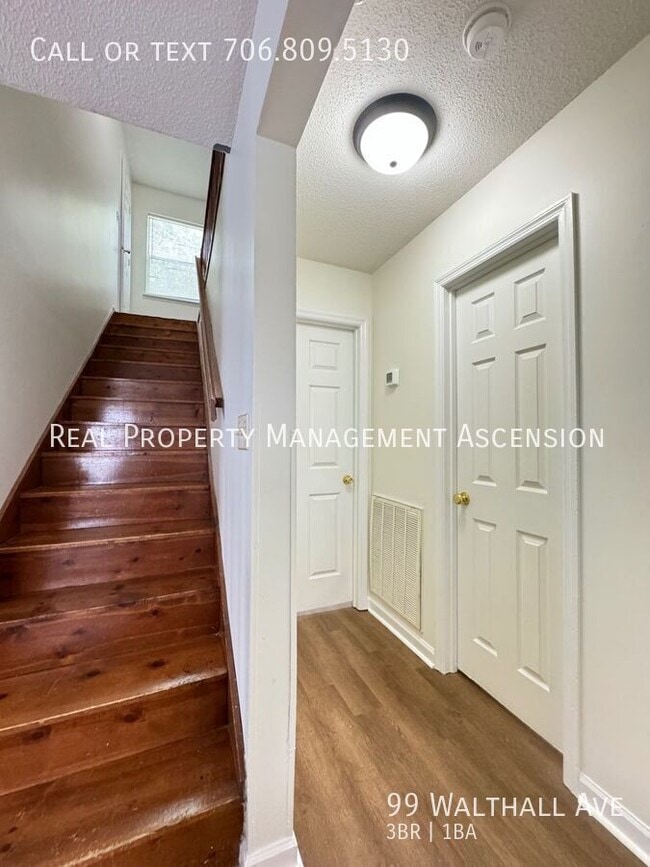 Building Photo - 99 Walthall Ave