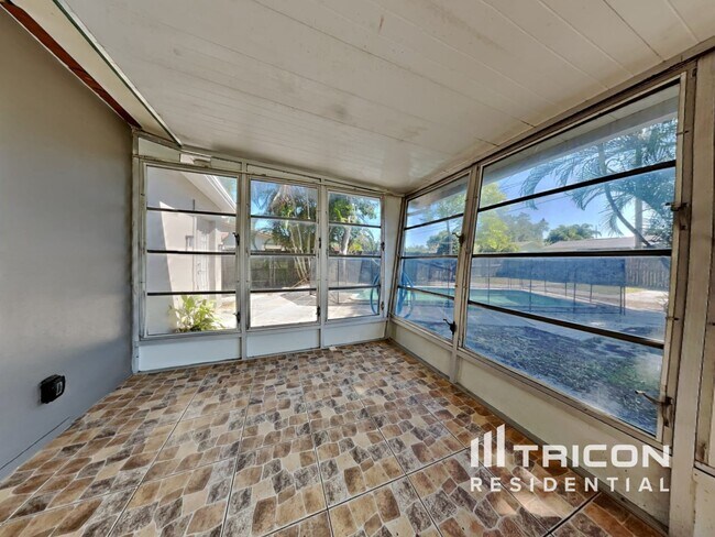 Building Photo - 29741 66th Way N