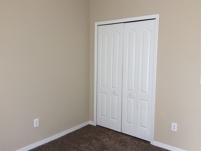 Building Photo - 1659 Canoe Creek Falls Dr
