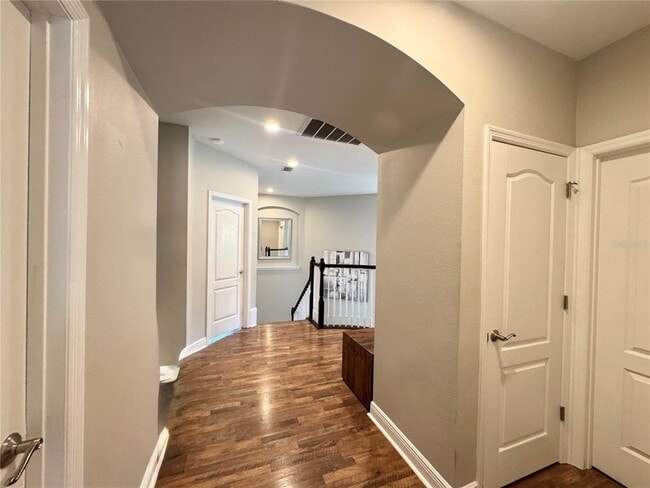 Building Photo - 212 Montara Drive