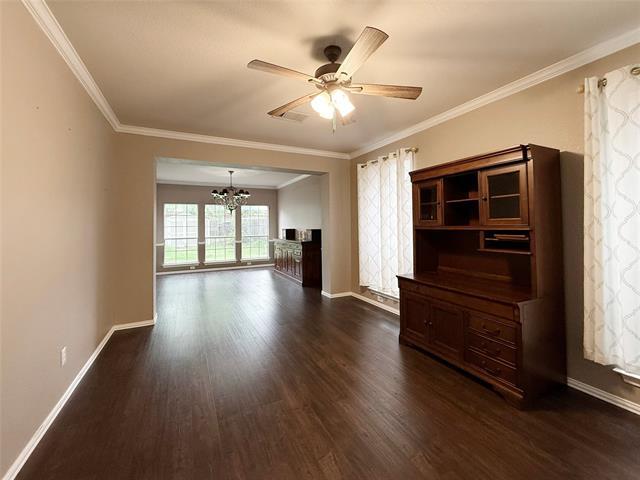 Building Photo - 5229 St Croix Ln