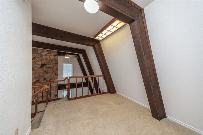 Building Photo - 13813 Flintlock Dr