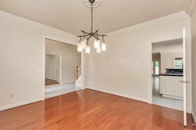 Building Photo - 14207 Jade Cove Dr