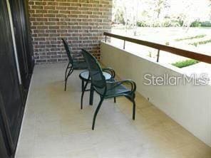 Building Photo - 36750 US Hwy 19 N