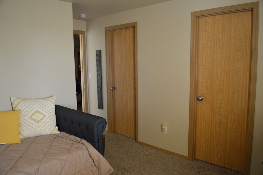 Building Photo - 4408 Appaloosa Ct