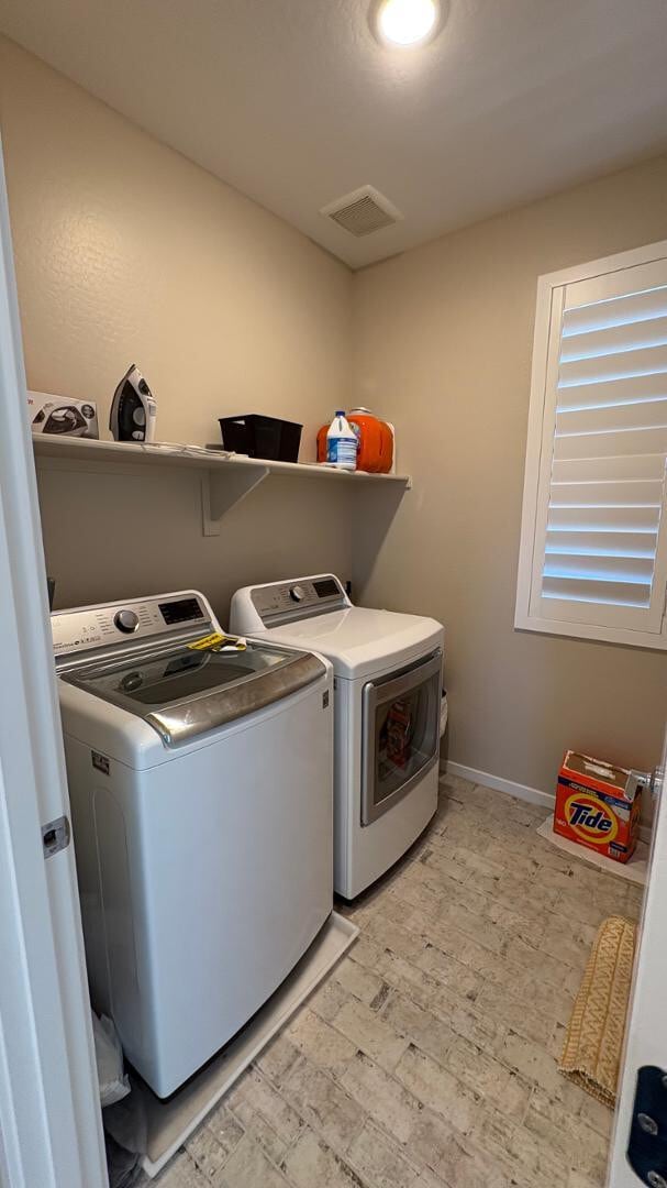 Building Photo - 17744 W Cassia Way