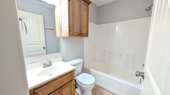 Building Photo - 20588 Alta Vista Ct