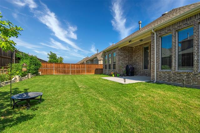 Building Photo - 14224 Gatewood Ln