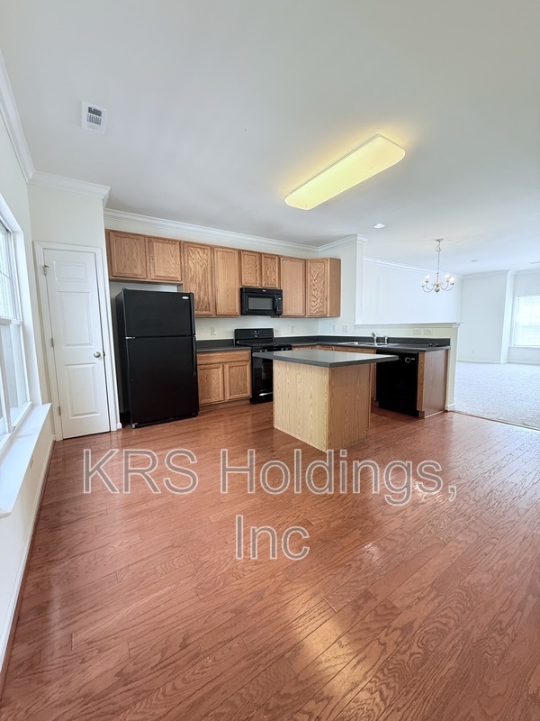 Building Photo - 11918 Field Towne Ln