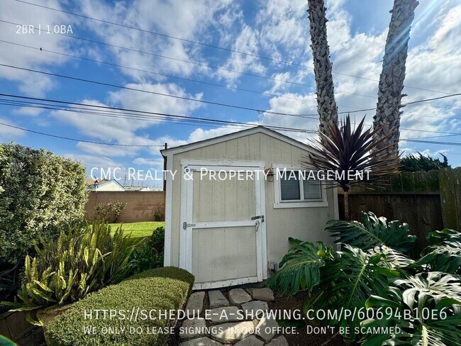 Building Photo - 19282 Salmon Ln