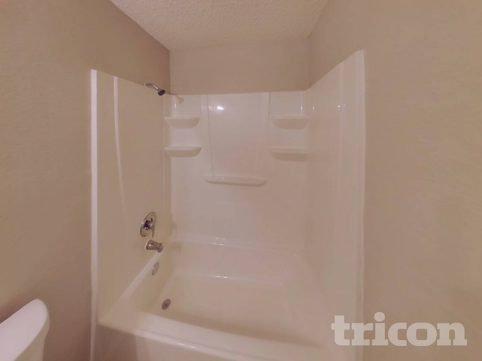 Building Photo - 6508 Brookhaven Trail