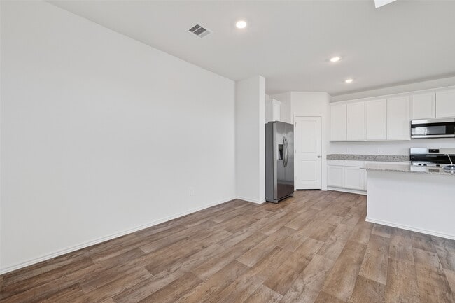 Building Photo - 3711 Zoeys Wy