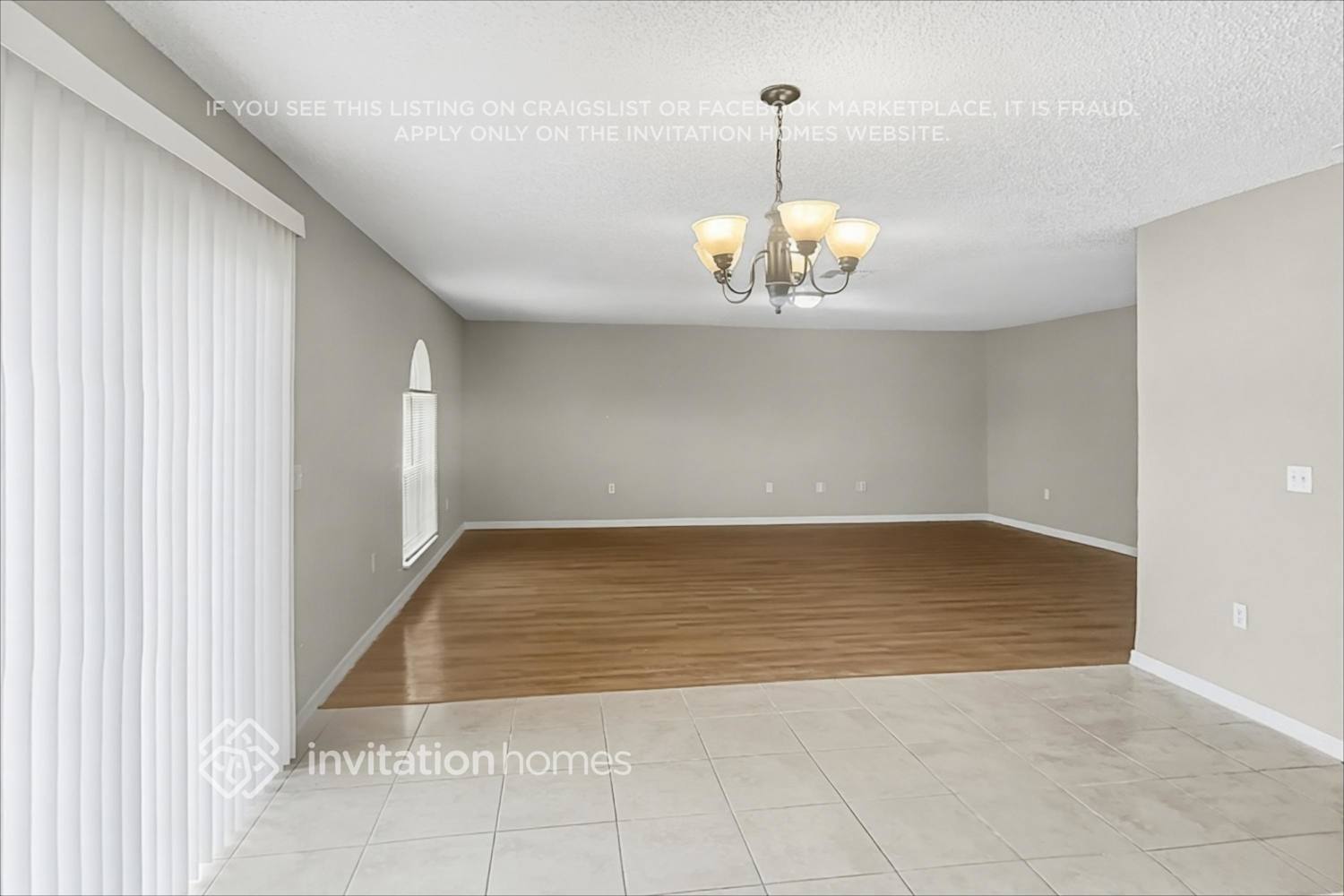 Building Photo - 1225 Howland Blvd