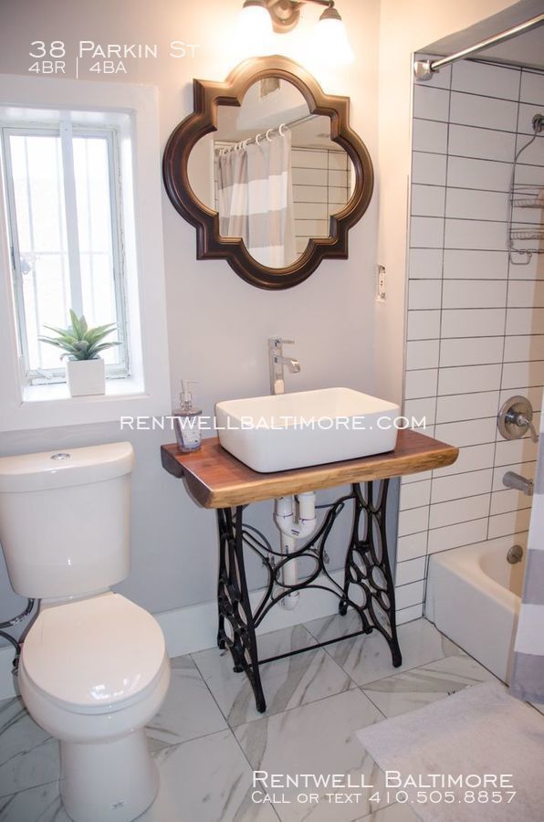 Building Photo - 38 Parkin St