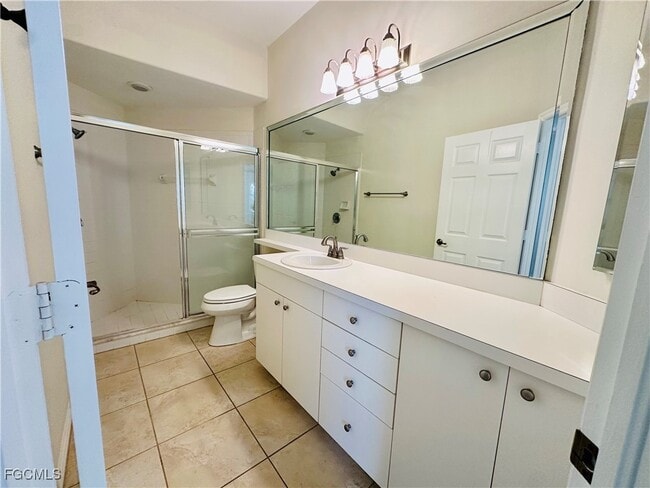 Building Photo - 12259 Championship Cir