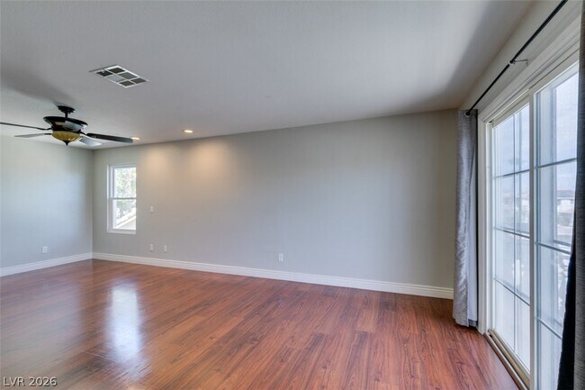 Building Photo - 1683 Tassel Fern Ave