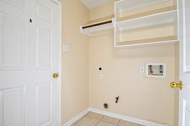 Building Photo - 20834 Normandy Forest Dr