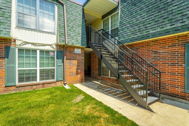 Building Photo - 1 bedroom 1 bath in Signal View