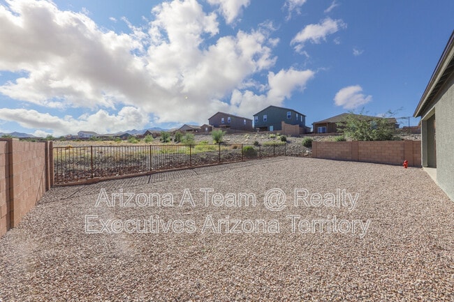 Building Photo - 17581 S Desert Barberry Dr