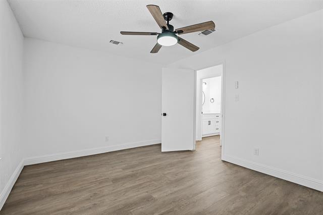 Building Photo - 3524 Shady Valley Dr