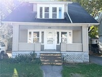 Building Photo - 10714 Greenlawn Ave