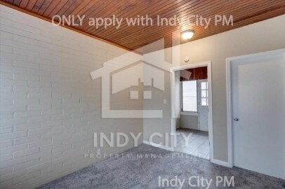 Building Photo - 1336 N Glen Arm Rd