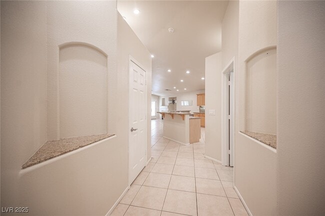 Building Photo - 2547 Citrus Garden Cir