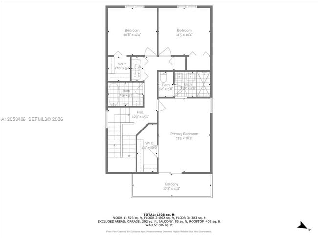 Building Photo - 4746 NW 83rd Pkwy