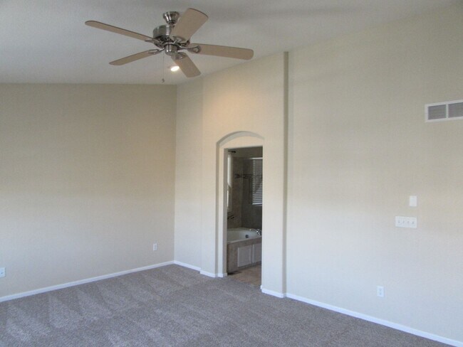 Building Photo - Beautiful 2-Story Home with 3-Car Attached...