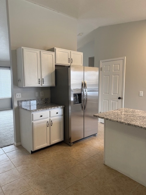 Building Photo - 1576 W 1550 S