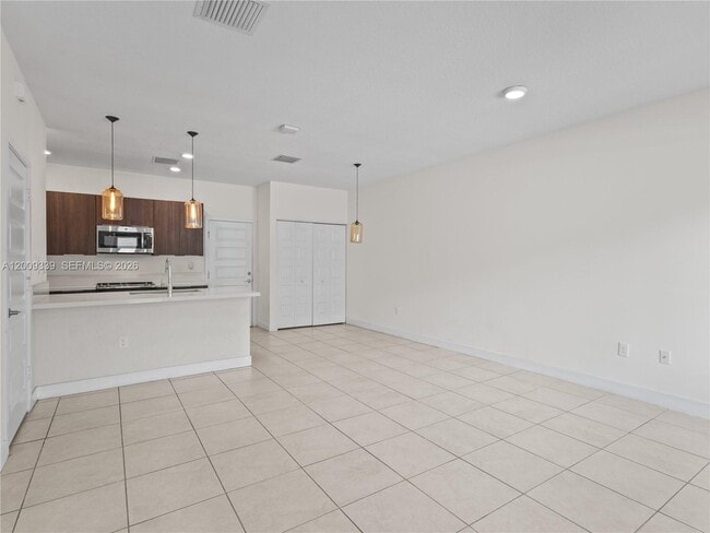Building Photo - 8382 NW 51st Terrace