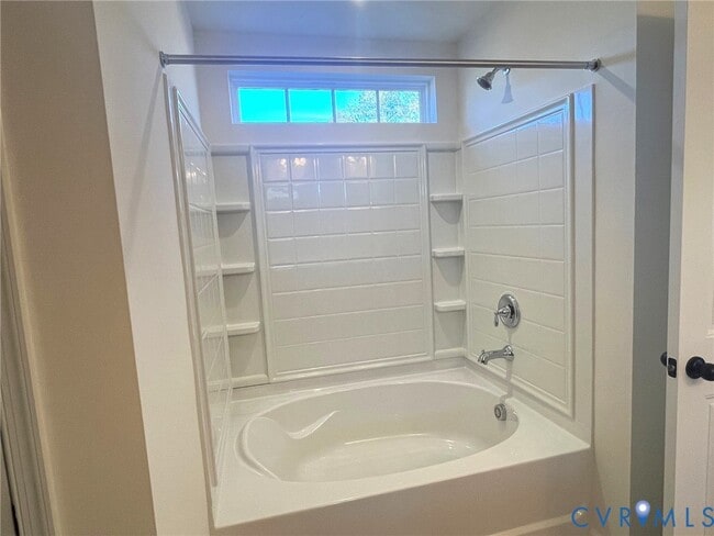 Building Photo - 6018 Jackline Run