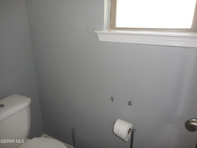 Building Photo - 12867 Ivelet Ct