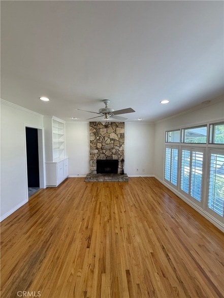 Building Photo - 18836 La Amistad Pl