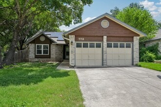 Building Photo - SEPTEMBER  HALF OFF First Month Rent
