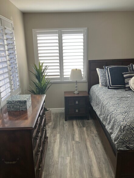 Building Photo - 11333 N 92nd St