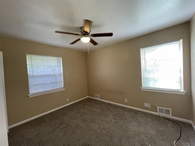 Building Photo - 2310 Gilbert Cir