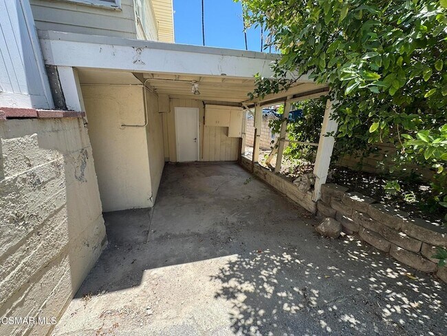 Building Photo - 22319 MacFarlane Dr