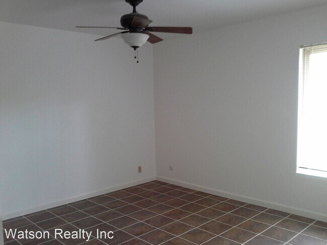 Building Photo - 3 br, 2 bath House - 17475 Caminito Canasto