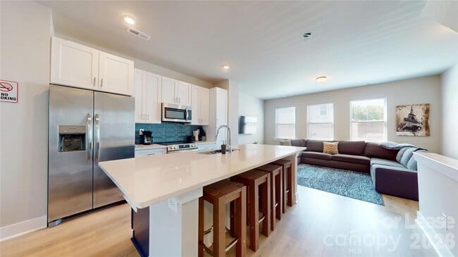 Building Photo - 3948 Winterfield Pl