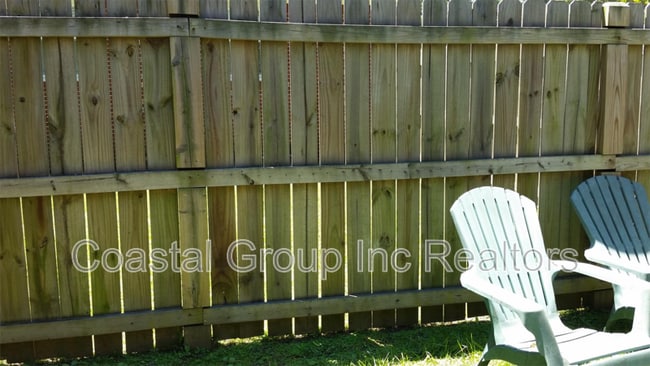 Building Photo - 116 S Corwood Ave