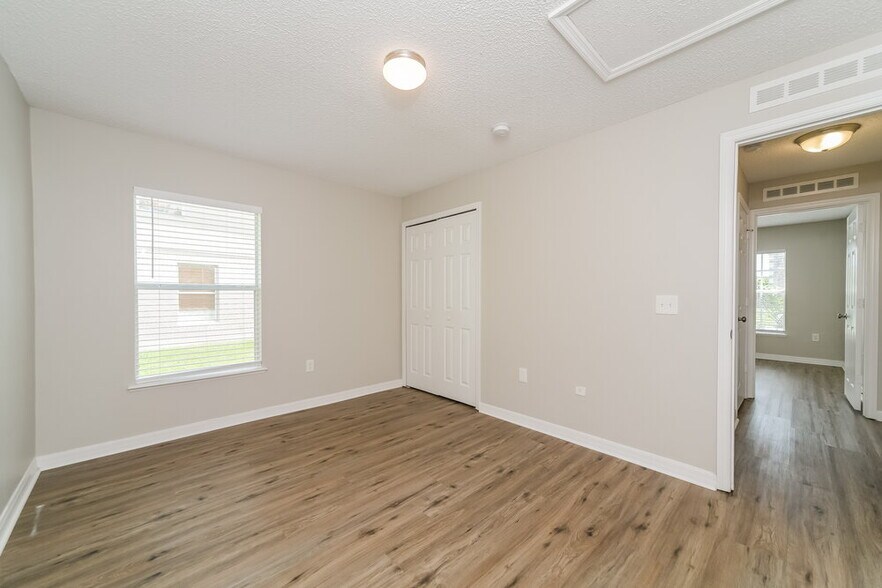 Building Photo - 2338 Andrews Valley Dr