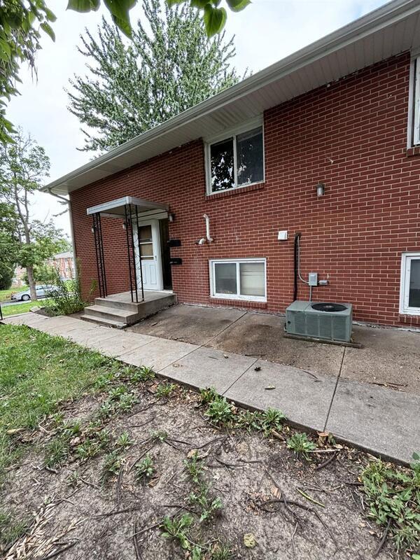 Building Photo - 4616 Stockwell St