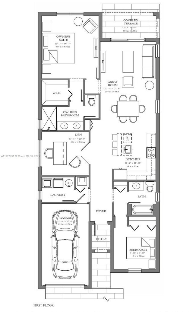 Building Photo - 5839 Cassidy Ln