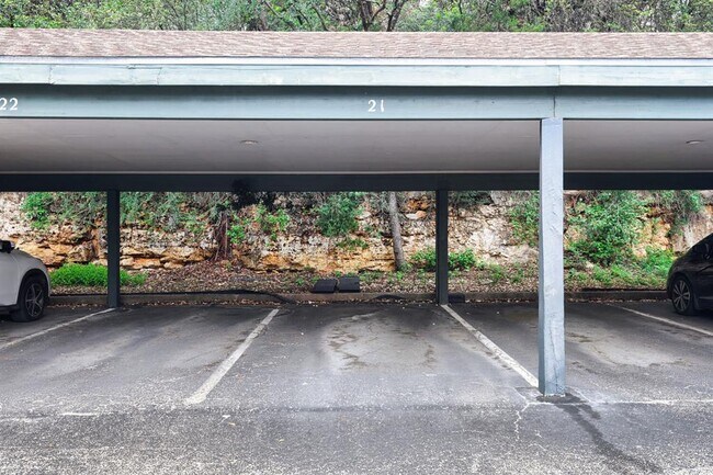 Building Photo - 1741 Spyglass Dr