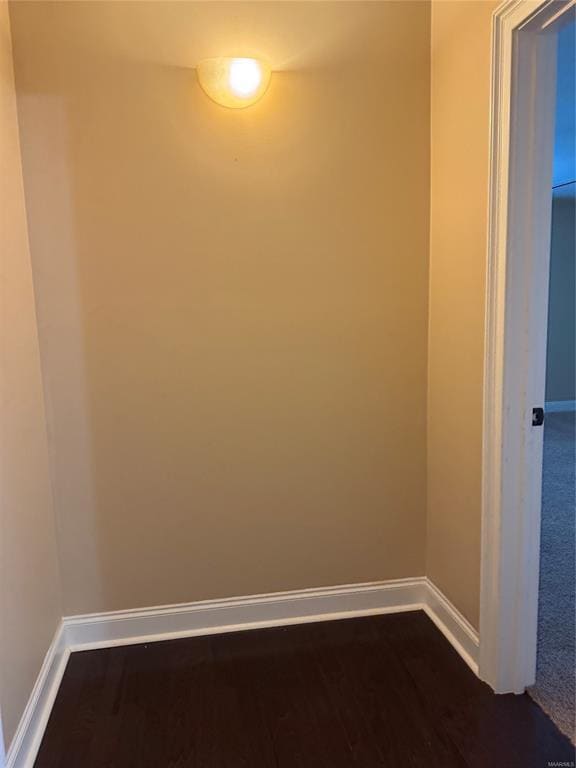 Building Photo - 436 Sydney Dr N