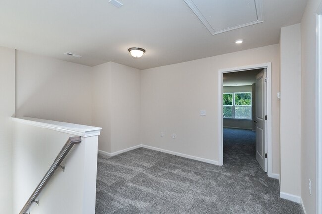 Building Photo - 237 Ribbon Rail St