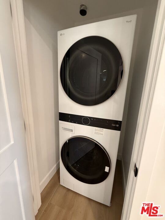 Building Photo - 3900 2nd Ave