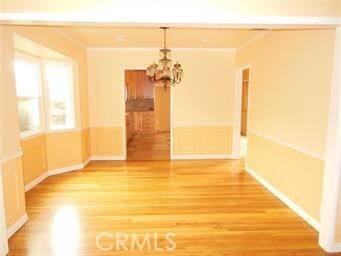 Building Photo - 944 Portola Dr