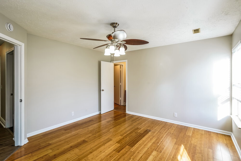 Building Photo - 2147 Rocky Fork Rd